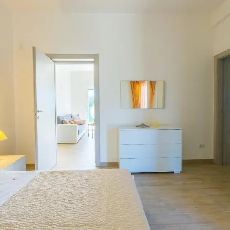 Euframia סן ויטו דיי נורמני